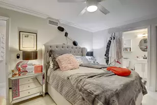 274 Capri F, Delray Beach, FL 33484 - Photo 13