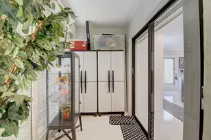 274 Capri F, Delray Beach, FL 33484 - Photo 17