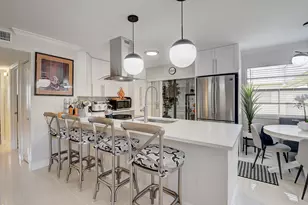 274 Capri F, Delray Beach, FL 33484 - Photo 7