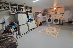 3340 S Jog Rd, Greenacres, FL 33467 - Photo 17