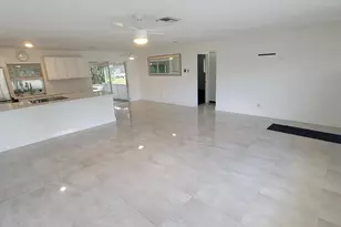 3340 S Jog Rd, Greenacres, FL 33467 - Photo 7