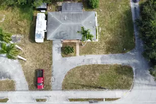3340 S Jog Rd, Greenacres, FL 33467 - Photo 1