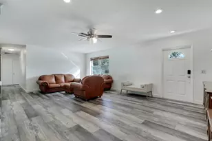 1207 Choctaw St, Jupiter, FL 33458 - Photo 5