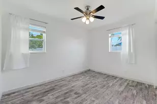 1207 Choctaw St, Jupiter, FL 33458 - Photo 17