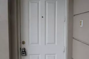 1925 Marsh Harbour Dr, Riviera Beach, FL 33404 - Photo 3