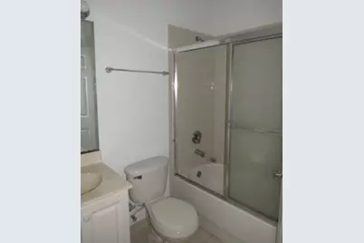 1925 Marsh Harbour Drive, Riviera Beach, FL 33404 - Photo 5