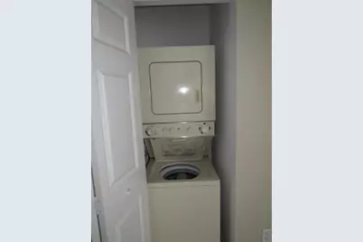 1925 Marsh Harbour Drive, Riviera Beach, FL 33404 - Photo 9