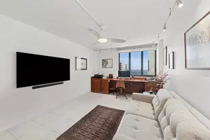 3420 S Ocean Blvd, Highland Beach, FL 33487 - Photo 11