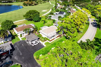 13731 Eastpointe Way, Palm Beach Gardens, FL 33418 - Photo 31