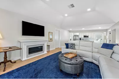 13731 Eastpointe Way, Palm Beach Gardens, FL 33418 - Photo 9