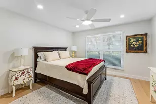 13731 Eastpointe Way, Palm Beach Gardens, FL 33418 - Photo 19