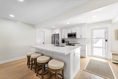 13731 Eastpointe Way, Palm Beach Gardens, FL 33418 - Photo 3