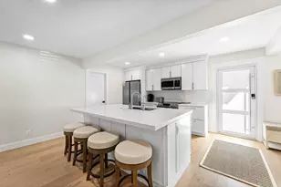 13731 Eastpointe Way, Palm Beach Gardens, FL 33418 - Photo 3