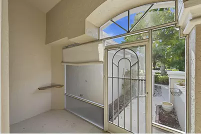 1657 SW Harbour Isles Circle, Port Saint Lucie, FL 34986 - Photo 5