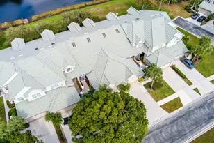 1657 SW Harbour Isles Cir, Port Saint Lucie, FL 34986 - Photo 49