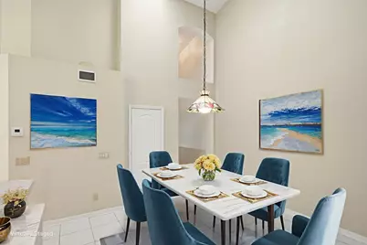 1657 SW Harbour Isles Circle, Port Saint Lucie, FL 34986 - Photo 23