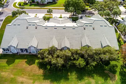 1657 SW Harbour Isles Circle, Port Saint Lucie, FL 34986 - Photo 61