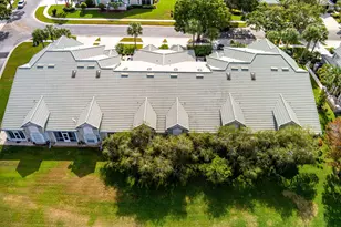 1657 SW Harbour Isles Cir, Port Saint Lucie, FL 34986 - Photo 61