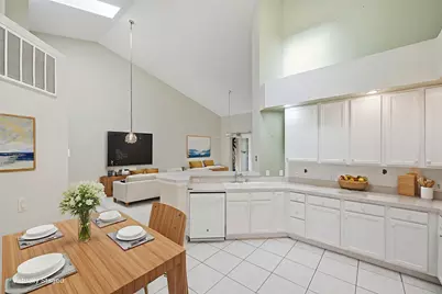 1657 SW Harbour Isles Circle, Port Saint Lucie, FL 34986 - Photo 19