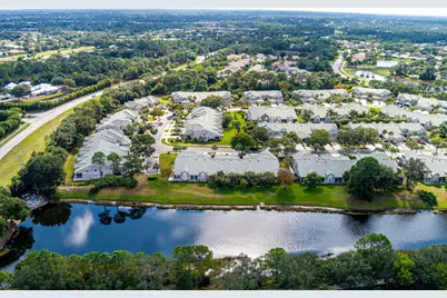 1657 SW Harbour Isles Circle, Port Saint Lucie, FL 34986 - Photo 57