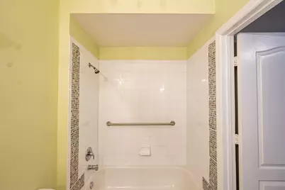 1657 SW Harbour Isles Circle, Port Saint Lucie, FL 34986 - Photo 27