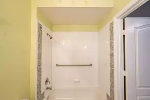 1657 SW Harbour Isles Cir, Port Saint Lucie, FL 34986 - Photo 27