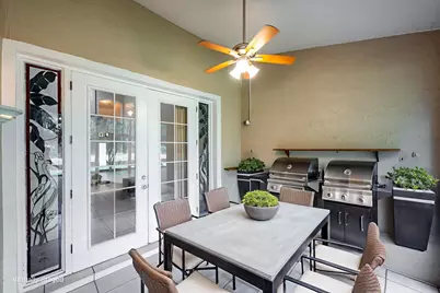 1657 SW Harbour Isles Circle, Port Saint Lucie, FL 34986 - Photo 39