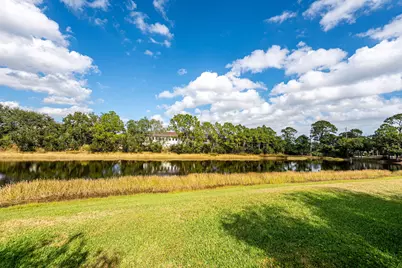 1657 SW Harbour Isles Circle, Port Saint Lucie, FL 34986 - Photo 43