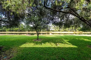 1657 SW Harbour Isles Cir, Port Saint Lucie, FL 34986 - Photo 41