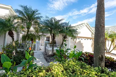 1657 SW Harbour Isles Circle, Port Saint Lucie, FL 34986 - Photo 3