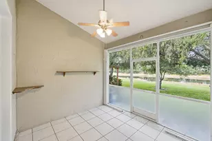 1657 SW Harbour Isles Cir, Port Saint Lucie, FL 34986 - Photo 37