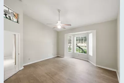 1657 SW Harbour Isles Circle, Port Saint Lucie, FL 34986 - Photo 29