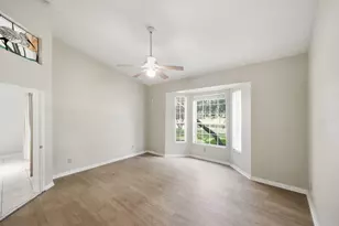 1657 SW Harbour Isles Cir, Port Saint Lucie, FL 34986 - Photo 29