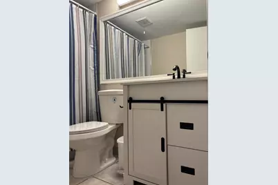 617 Sea Pine Way Way, Unit #D1, Greenacres, FL 33415 - Photo 11