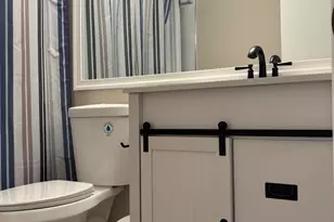 617 Sea Pine Way Way Unit, Greenacres, FL 33415 - Photo 11