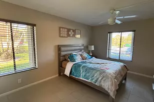 617 Sea Pine Way Way Unit, Greenacres, FL 33415 - Photo 7