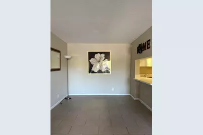 617 Sea Pine Way Way, Unit #D1, Greenacres, FL 33415 - Photo 3