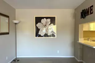 617 Sea Pine Way Way Unit, Greenacres, FL 33415 - Photo 3