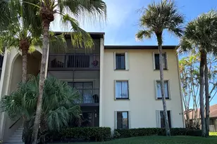 617 Sea Pine Way Way, Greenacres, FL 33415 - Photo 1