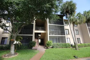 201 Foxtail Dr, Greenacres, FL 33415 - Photo 1