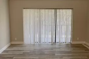 201 Foxtail Dr, Greenacres, FL 33415 - Photo 7