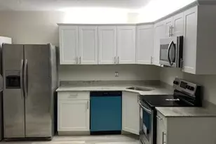 201 Foxtail Dr, Greenacres, FL 33415 - Photo 5