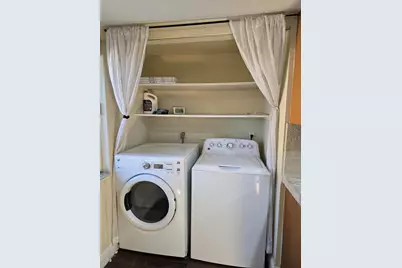 12661 Westhampton Circle, Unit #B 202, Wellington, FL 33414 - Photo 23