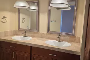 12661 Westhampton Circle Unit #B 202, Wellington, FL 33414 - Photo 11