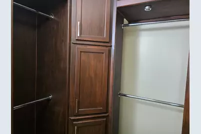 12661 Westhampton Circle, Unit #B 202, Wellington, FL 33414 - Photo 15