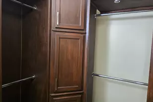 12661 Westhampton Circle Unit #B 202, Wellington, FL 33414 - Photo 15