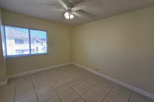 12661 Westhampton Circle Unit #B 202, Wellington, FL 33414 - Photo 5