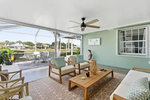 1279 NW Bentley Cir, Port Saint Lucie, FL 34986 - Photo 27