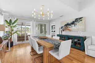 1279 NW Bentley Cir, Port Saint Lucie, FL 34986 - Photo 13