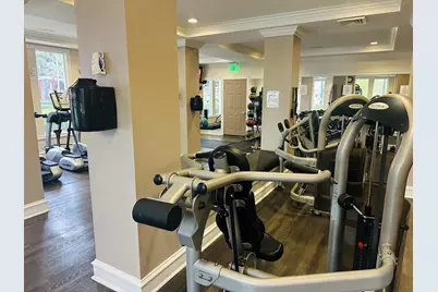 533 NE 3rd Avenue, Unit #341, Fort Lauderdale, FL 33301 - Photo 39